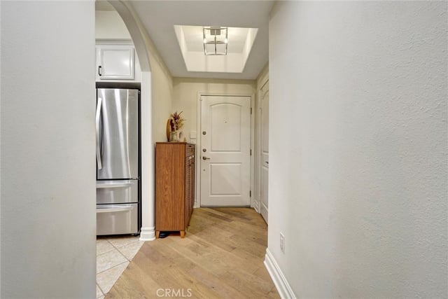 13935 Burbank Boulevard 105, Van Nuys, CA 91401 — photo 9 of 31