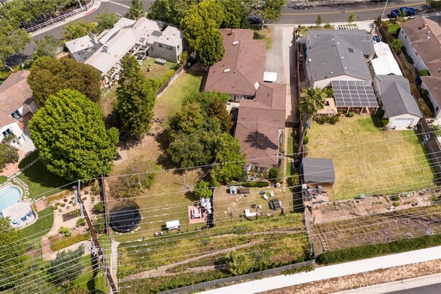 23211 Doris, Torrance, CA 90505 — photo 13 of 14