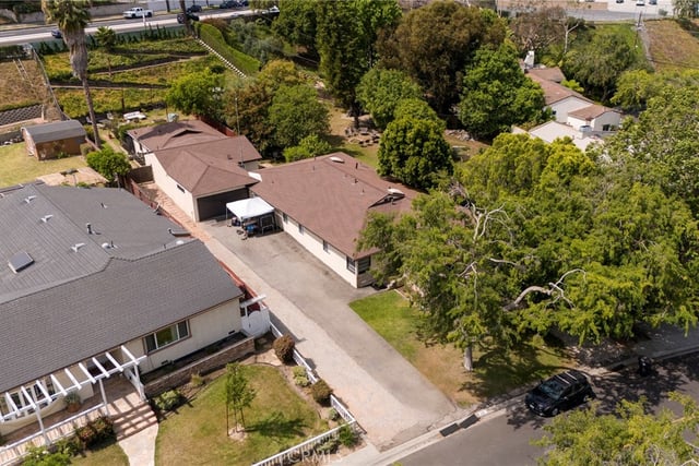 23211 Doris, Torrance, CA 90505 — photo 6 of 14