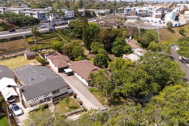 23211 Doris, Torrance, CA 90505 — photo 7 of 14