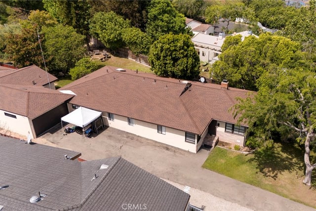 23211 Doris, Torrance, CA 90505 — photo 8 of 14
