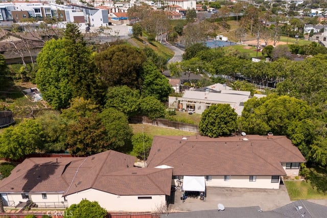 23211 Doris, Torrance, CA 90505 — photo 9 of 14