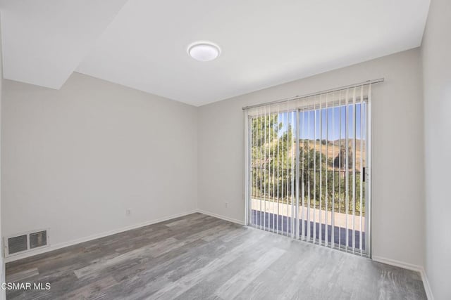 27509 Endeavor Street, Agoura Hills, CA 91301 — photo 10 of 30