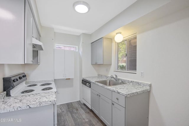27509 Endeavor Street, Agoura Hills, CA 91301 — photo 12 of 30
