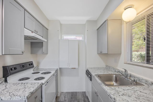 27509 Endeavor Street, Agoura Hills, CA 91301 — photo 14 of 30