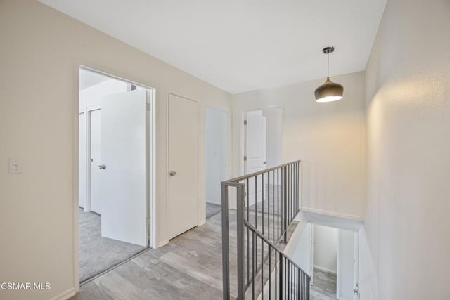 27509 Endeavor Street, Agoura Hills, CA 91301 — photo 17 of 30