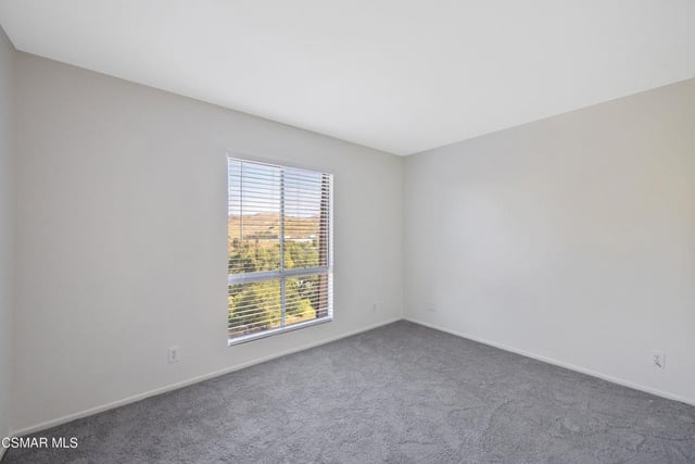 27509 Endeavor Street, Agoura Hills, CA 91301 — photo 19 of 30