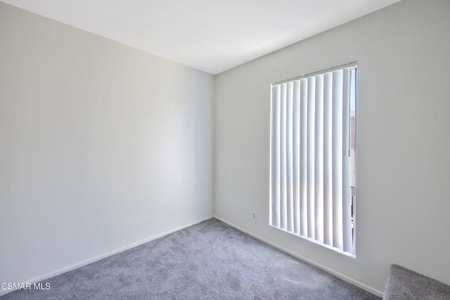 27509 Endeavor Street, Agoura Hills, CA 91301 — photo 22 of 30