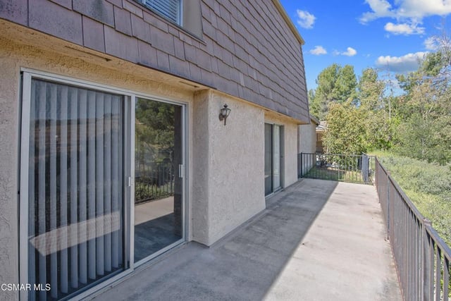 27509 Endeavor Street, Agoura Hills, CA 91301 — photo 25 of 30