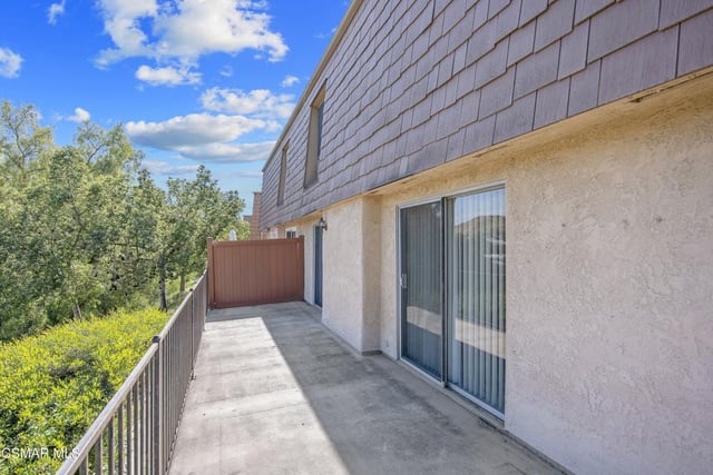 27509 Endeavor Street, Agoura Hills, CA 91301 — photo 26 of 30
