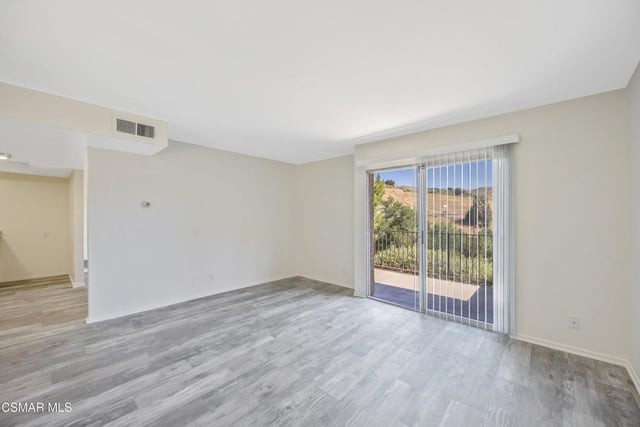 27509 Endeavor Street, Agoura Hills, CA 91301 — photo 4 of 30