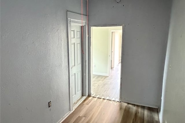 805 E 25TH ST, Los Angeles, CA 90011 — photo 7 of 12