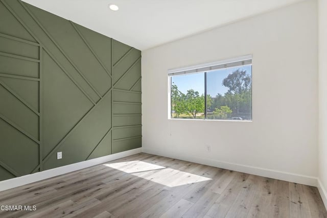 98 Maegan Place 6, Thousand Oaks, CA 91362 — photo 14 of 28
