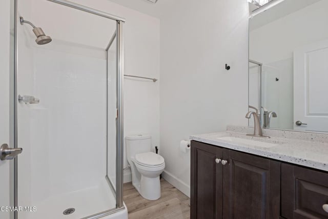 98 Maegan Place 6, Thousand Oaks, CA 91362 — photo 16 of 28