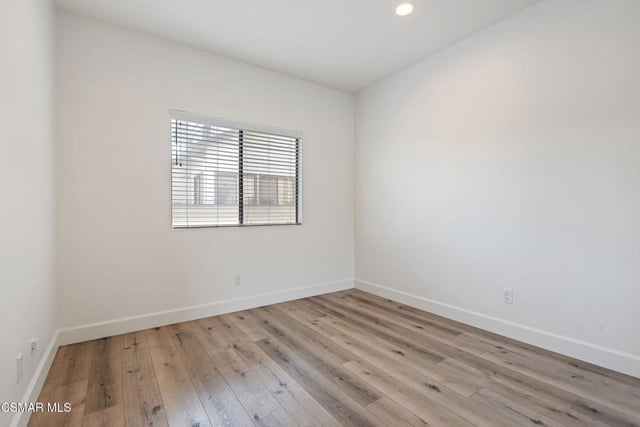 98 Maegan Place 6, Thousand Oaks, CA 91362 — photo 17 of 28