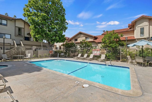 98 Maegan Place 6, Thousand Oaks, CA 91362 — photo 19 of 28