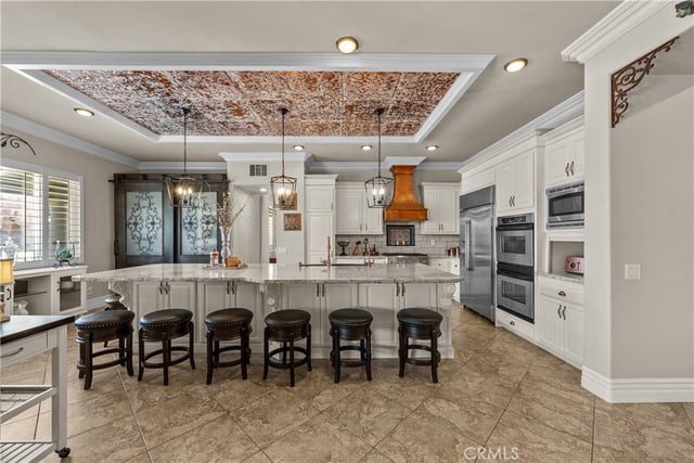 30308 Mallorca Place, Castaic, CA 91384 — photo 12 of 75