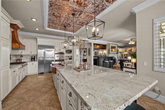 30308 Mallorca Place, Castaic, CA 91384 — photo 13 of 75