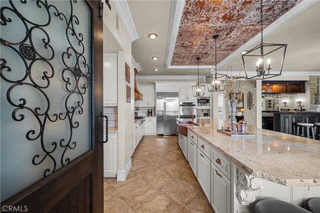 30308 Mallorca Place, Castaic, CA 91384 — photo 14 of 75