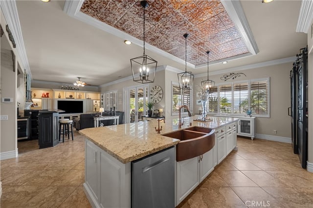 30308 Mallorca Place, Castaic, CA 91384 — photo 15 of 75