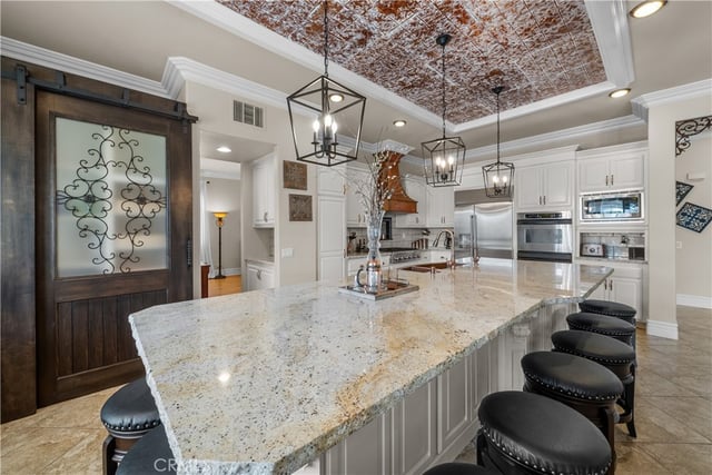 30308 Mallorca Place, Castaic, CA 91384 — photo 18 of 75