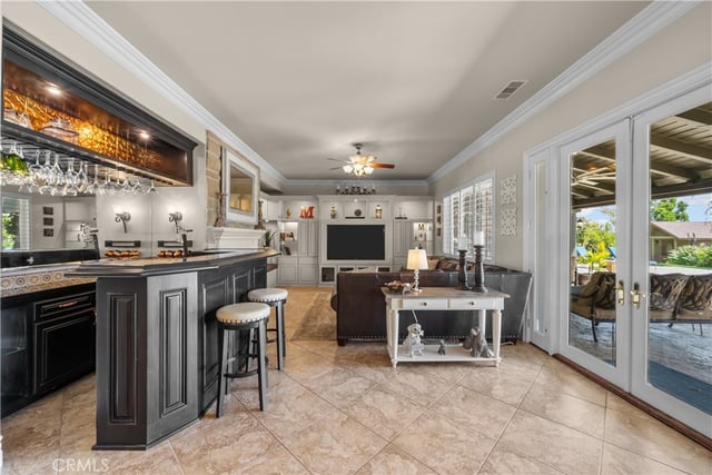 30308 Mallorca Place, Castaic, CA 91384 — photo 19 of 75