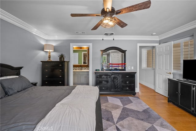 30308 Mallorca Place, Castaic, CA 91384 — photo 35 of 75