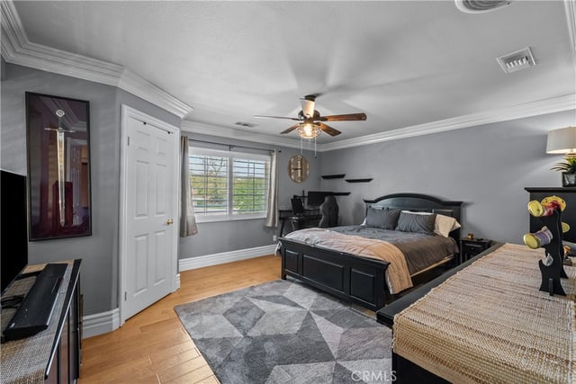 30308 Mallorca Place, Castaic, CA 91384 — photo 36 of 75