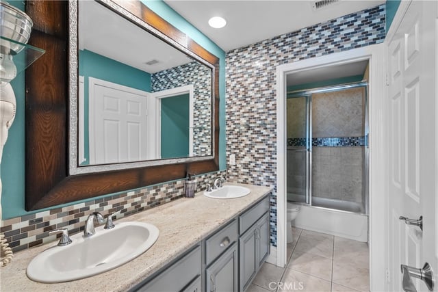 30308 Mallorca Place, Castaic, CA 91384 — photo 37 of 75