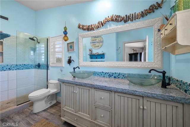 30308 Mallorca Place, Castaic, CA 91384 — photo 43 of 75