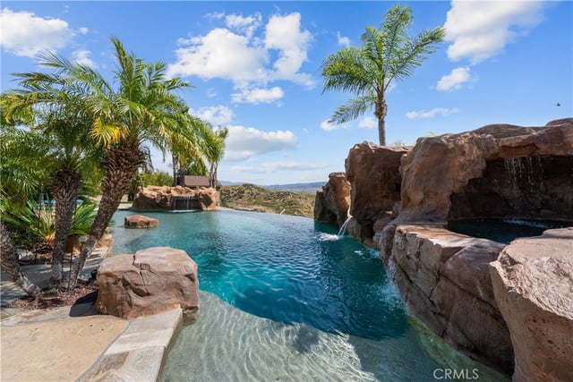 30308 Mallorca Place, Castaic, CA 91384 — photo 53 of 75