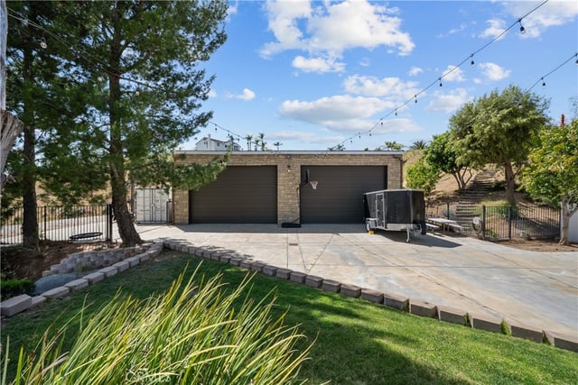 30308 Mallorca Place, Castaic, CA 91384 — photo 57 of 75