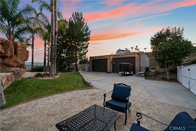 30308 Mallorca Place, Castaic, CA 91384 — photo 58 of 75