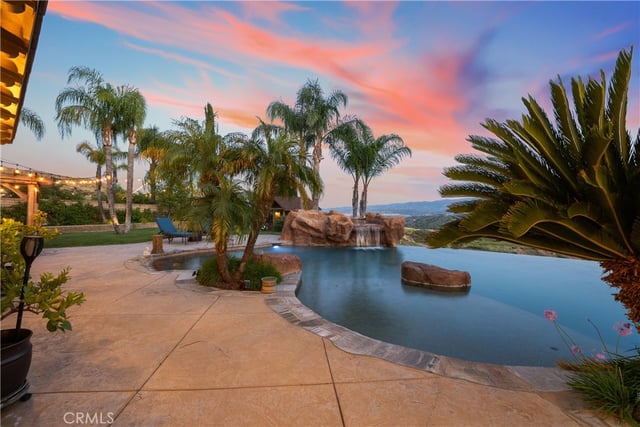 30308 Mallorca Place, Castaic, CA 91384 — photo 72 of 75