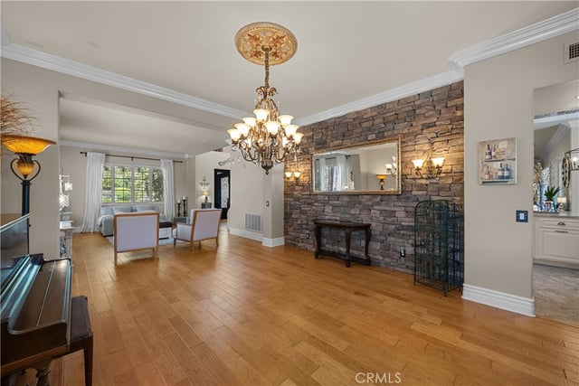 30308 Mallorca Place, Castaic, CA 91384 — photo 9 of 75
