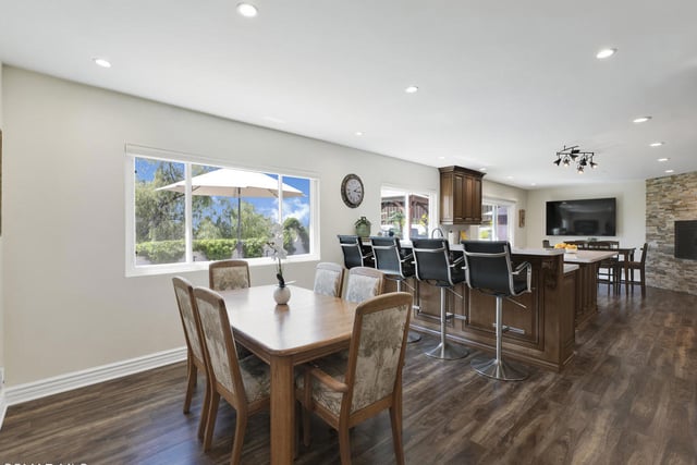 863 Falmouth Street, Thousand Oaks, CA 91362 — photo 12 of 57