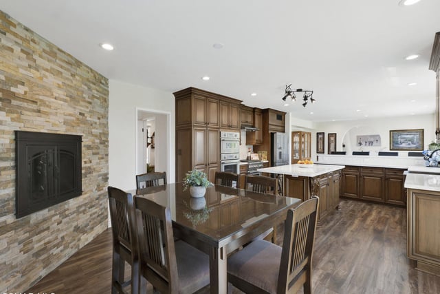 863 Falmouth Street, Thousand Oaks, CA 91362 — photo 19 of 57