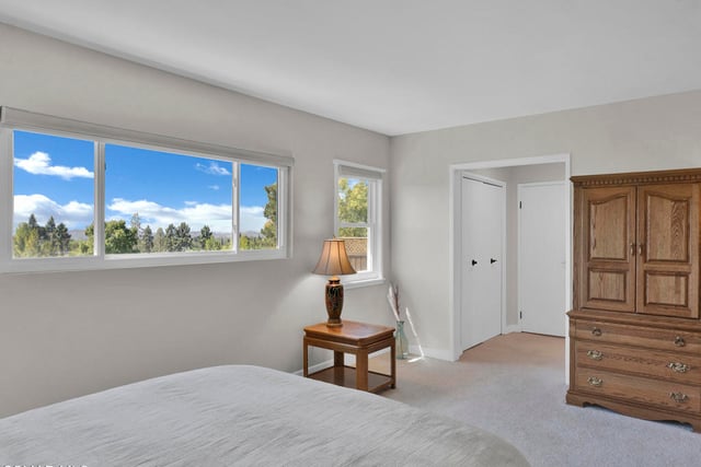 863 Falmouth Street, Thousand Oaks, CA 91362 — photo 28 of 57