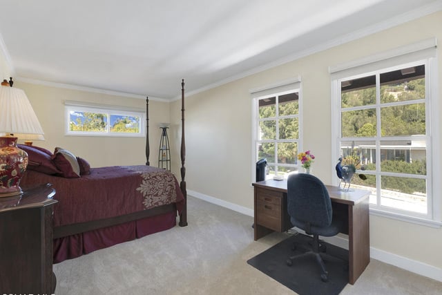 863 Falmouth Street, Thousand Oaks, CA 91362 — photo 34 of 57