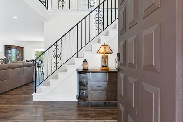 863 Falmouth Street, Thousand Oaks, CA 91362 — photo 4 of 57