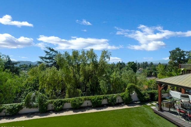 863 Falmouth Street, Thousand Oaks, CA 91362 — photo 44 of 57