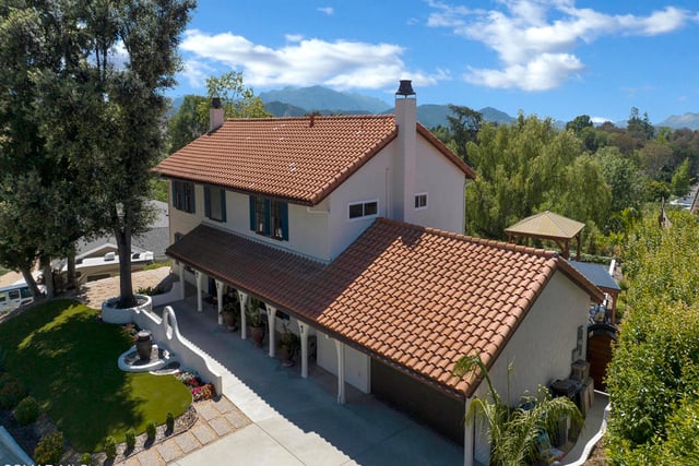 863 Falmouth Street, Thousand Oaks, CA 91362 — photo 57 of 57