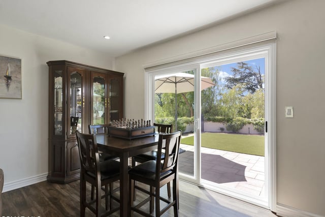863 Falmouth Street, Thousand Oaks, CA 91362 — photo 9 of 57