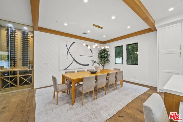 5314 Willis Avenue, Sherman Oaks, CA 91411 — photo 11 of 64