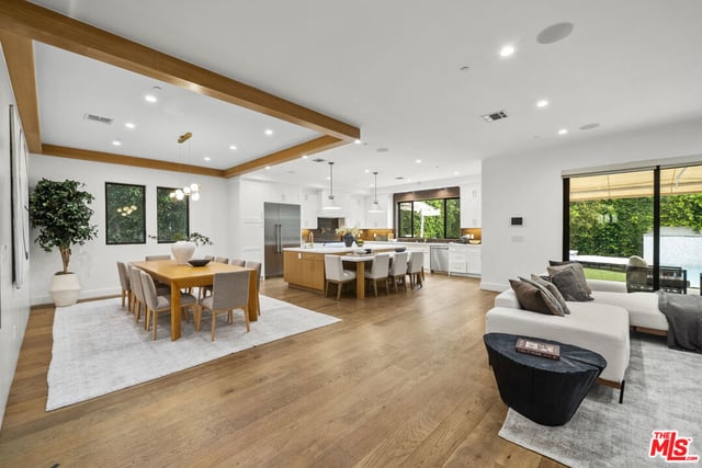 5314 Willis Avenue, Sherman Oaks, CA 91411 — photo 14 of 64