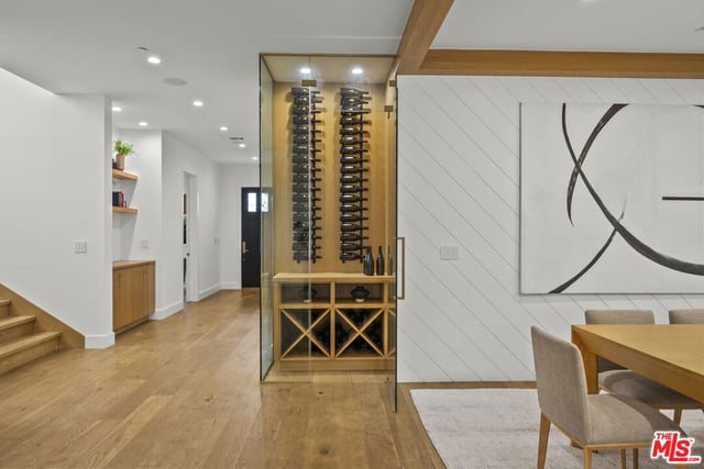5314 Willis Avenue, Sherman Oaks, CA 91411 — photo 16 of 64