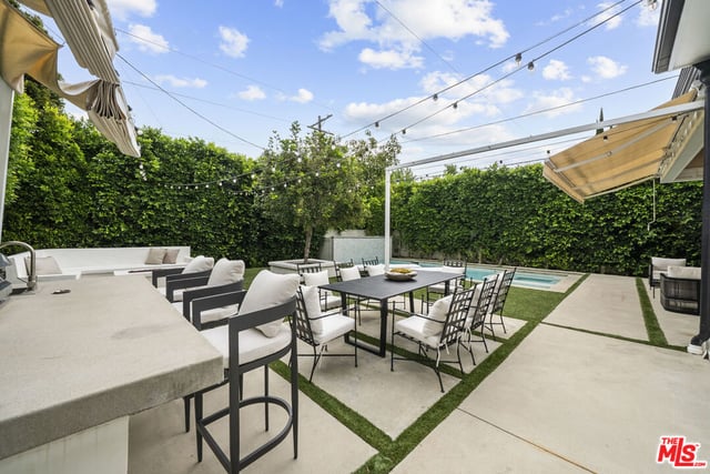 5314 Willis Avenue, Sherman Oaks, CA 91411 — photo 22 of 64