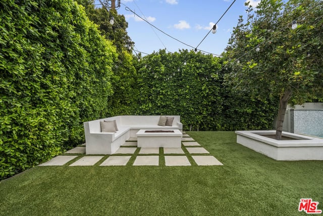 5314 Willis Avenue, Sherman Oaks, CA 91411 — photo 23 of 64