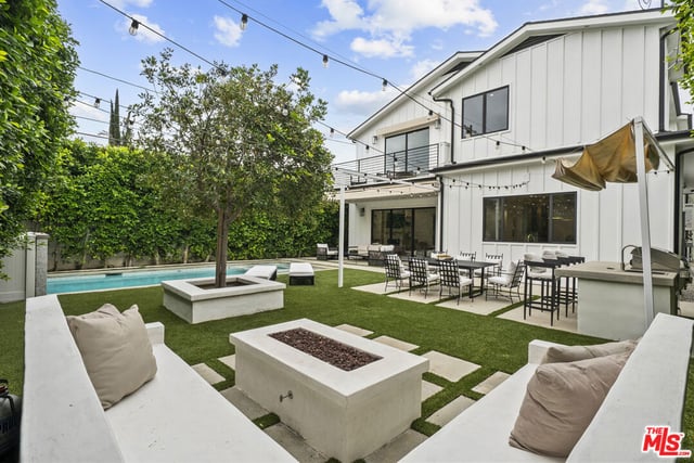 5314 Willis Avenue, Sherman Oaks, CA 91411 — photo 28 of 64