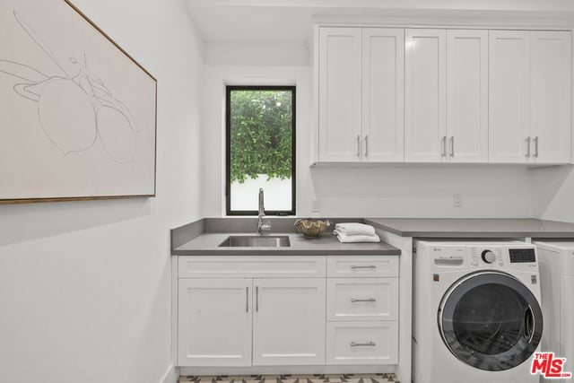 5314 Willis Avenue, Sherman Oaks, CA 91411 — photo 29 of 64